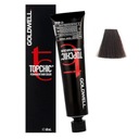 GOLDWELL TOPCHIC 60ML 4N PRÍRODNÁ STREDNE HNEDÁ