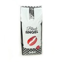 Zrnková káva BLACK Angel 100% Arabica 1 kg