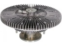 SPOJKA VENTILÁTORA MAN F90 12,0 86-97