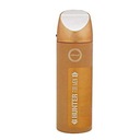 ARMAF HUNTER MAN - DEODORANT VE SPREJI - OBJEM: 200 ML