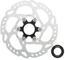 Brzdový kotúč Shimano SM-RT70 180 mm