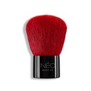 Neo Make Up Kabuki Brush 05 natural