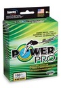 Power Pro 0,06 mm 135 m Hi-Vis žltý oplet