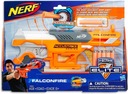 Odpaľovač zbraní Nerf N-Strike Falconfire