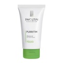 Iwostin Purritin Active Face Gél 150 ml