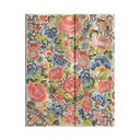 PEAR GARDEN ULTRA LINE NOTEBOOK