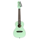 Koncertné ukulele Ortega RUHZ SFG NOVINKA! @!