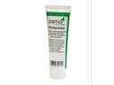 OSMO Tmel tmel na drevo 100 ml BIELY 7300