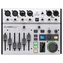 Digitálny mixér Behringer Flow 8