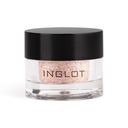 Sypký očný tieň AMC Pure Pigment 146 INGLOT