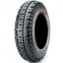 MAXXIS 21X7-10 M931 RAZR 25J 4PR