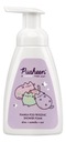 Pusheen Sprchová pena Sprchová pena 300 ml