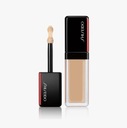 SHISEIDO Synchro Skin samoosviežujúci korektor 203 ľahký 5,8 ml