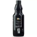 ADBL Pre Spray PRO 500 ml