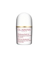 Clarins, Roll-On deodorant, Roll-on deodorant, 50 ml