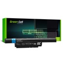 Batéria pre Acer Aspire F15 F5-573 F5-573G E5-575G