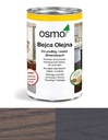 Osmo 3514 Olejová lazúra na podlahy a nábytok 125ml Grafit