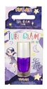 TUBI GLAM PURPLE PEARL