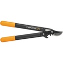 FISKARS Obojručné nožnicové prerezávačky L72 PowerGear S hák 1001555