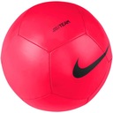 NIKE PITCH TÍM TRÉNINGOVÝ ZÁPAS FUTBAL AKO DARČEK DH9796 rok 3