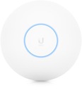 UBIQUITI UNIFI U6-LR (Unifi 6 Long Range)