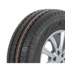 1x NOKIAN 225/65R16 112/110T cLine Cargo C let.