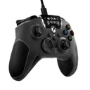 TURTLE BEACH Recon Controller čierny