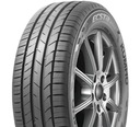 4x KUMHO 195/55 R15 HS52 85H