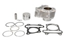 Valec motora INPARTS IP000373