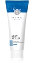 NEUTREA Skin Repair Mask Cream after Acid Treatments 75 ml