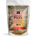 PIZZA korenie, talianska aromatická omáčka, 1 kg