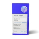 ARKANA Amino Bio aktívne sérum s aminokyselinami 30ml