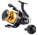 Navijak Shimano Socorro 6000 SW