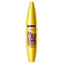 Mascara Maybelline The Colossal Volum Express