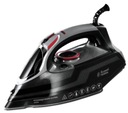 Žehlička Russell Hobbs Power Steam Ultra 20630-56