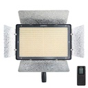 LED LAMPA YONGNUO 1200 NASTAVITEĽNÁ 3200-5500K