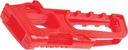 VODIČ REŤAZE POLISPORT HONDA CRF 250 07-10