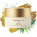 HEALTH LABS GLOW ON lifting mask