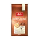 Melitta BellaCrema La Crema 1 kg zrnkovej kávy