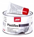 APP PlastiFlex Tmel na plasty 500g