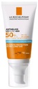 La Roche Anthelios UVMUNE 400 krém spf50+ 50 ml