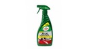 70-186/AMT TUR.WAX-WAX IT WET WET WAX 500ML