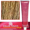 WELLA COLOR TOUCH farba na vlasy 88/07 60ml