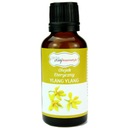 Esenciálny olej Ylang 30 ml Urobte si svoju kozmetiku