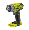 18V Rázový uťahovák Ryobi ONE+ RID1801M One+ RID1801M Rázový uťahovák