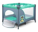 PENNY BED FUN MINT BEAR #B1