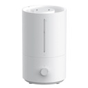 Xiaomi Smart Humidifier 2 Lite zvlhčovač vzduchu