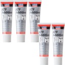 Liqui Moly LM5135 Prísada do automatickej ATF 0,125L