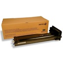 originálny toner 006R01731 13700 Xerox B1022 B1025