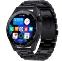 Rubicon Smartwatch Hodinky so športovými funkciami